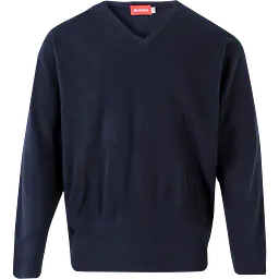 Jersey Velilla 104 - Color: Azul Marino, Talla: S