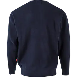 Jersey Velilla 104 - Color: Azul Marino, Talla: S