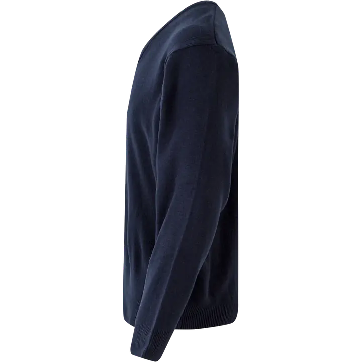 Jersey Velilla 104 - Color: Azul Marino, Talla: S