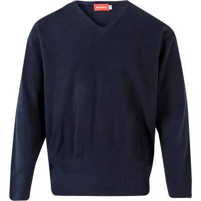 Jersey Velilla 104 primary image