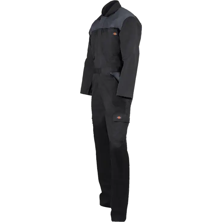 Dickies_36224_grey_black_safeguru_03.webp