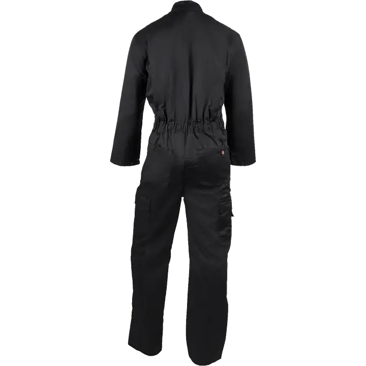 Dickies_36224_grey_black_safeguru_02.webp