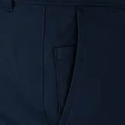 Pantalones Velilla Chino 403010S - Color: Navy, Talla: 40