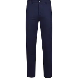 Pantalones Velilla Chino 403010S - Color: Navy, Talla: 40