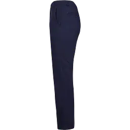 Pantalones Velilla Chino 403010S - Color: Navy, Talla: 40
