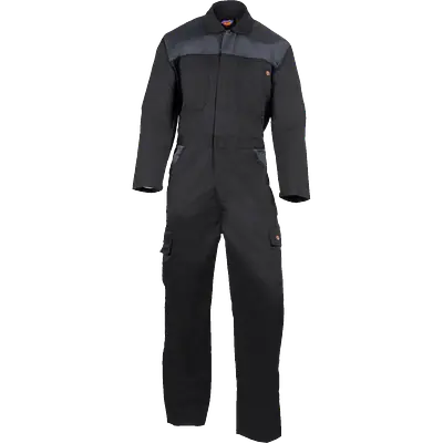 Mono Dickies EVERYDAY secondary image