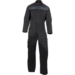 Dickies_36224_grey_black_safeguru_01.webp