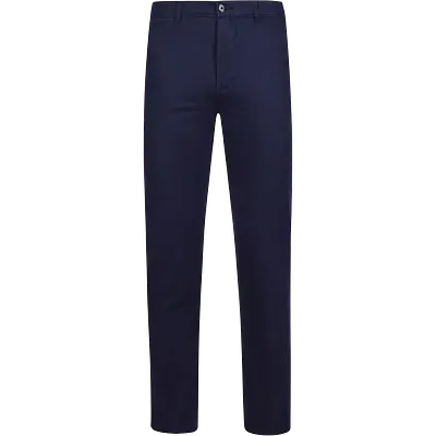 Pantalones Velilla Chino 403010S secondary image