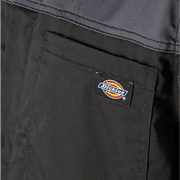 Dickies_36224_grey_black_safeguru_04.webp