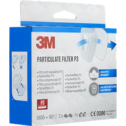 3m_5935_safeguru_03.webp