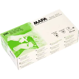 Mapa_solo_997_safeguru_02.webp