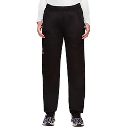 Cherokee_4005_black_safeguru_01.webp