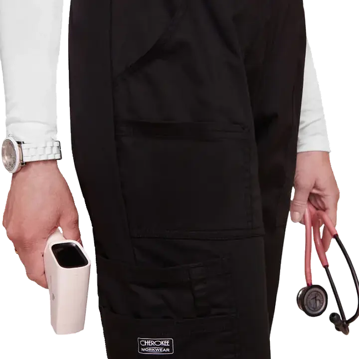 Cherokee_4005_black_safeguru_03.webp