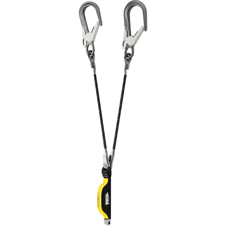 L012CA00-ABSORBICA-Y-MGO-EUR-80_safeguru_nb.png