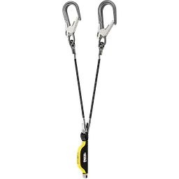 L012CA00-ABSORBICA-Y-MGO-EUR-80_safeguru_nb.png