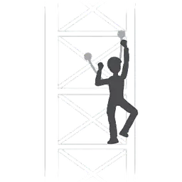 L012-14-ABSORBICA-Y-MGO-EUR_safeguru_nb.png