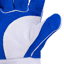 _MG_2846detalle.png