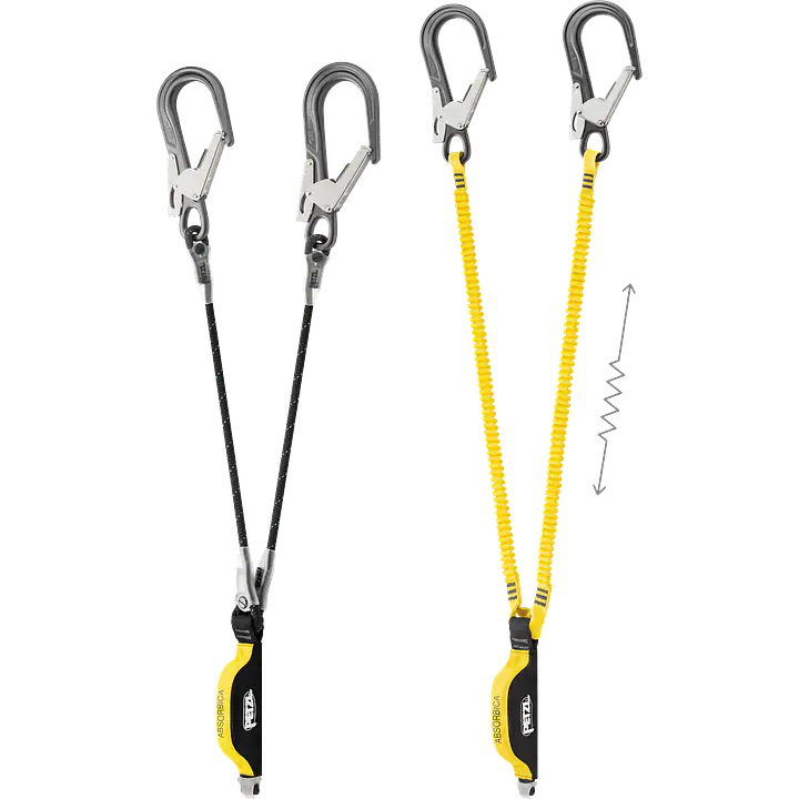 L012-L014-ABSORBICA-Y-MGO-EUR_safeguru_nb.png