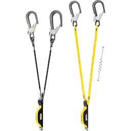 L012-L014-ABSORBICA-Y-MGO-EUR_safeguru_nb.png