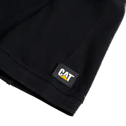 Caterpillar_1620023_black_safeguru_04.webp