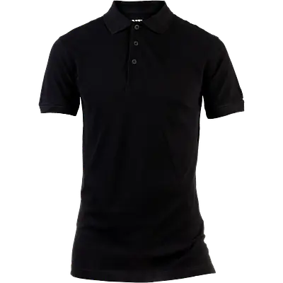 Polo CAT Essentials secondary image