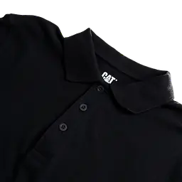 Caterpillar_1620023_black_safeguru_05.webp
