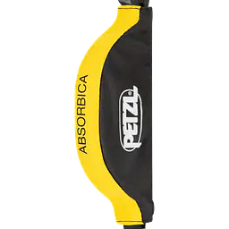 L012-14-ABSORBICA-Y-MGO-EUR-_safeguru_nb.png