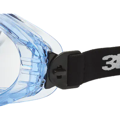 Gafas de seguridad 3M Fahrenheit secondary image