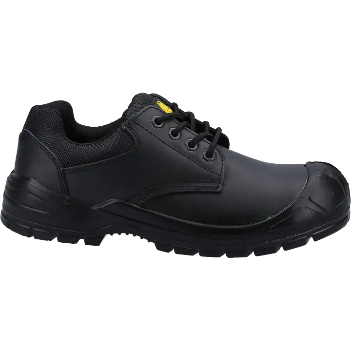 Amblers_as66_black_safeguru_04.webp