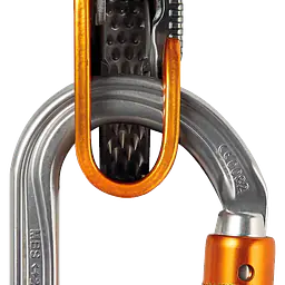 Petzl_ok_triact_lock_safeguru_02.webp