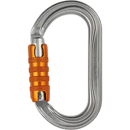 Petzl_ok_triact_lock_safeguru_01.webp