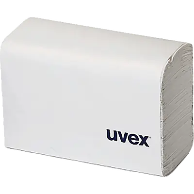 Papel para estación de limpieza 9971000 primary image
