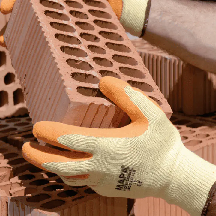 guantes de protección para la construcción.png