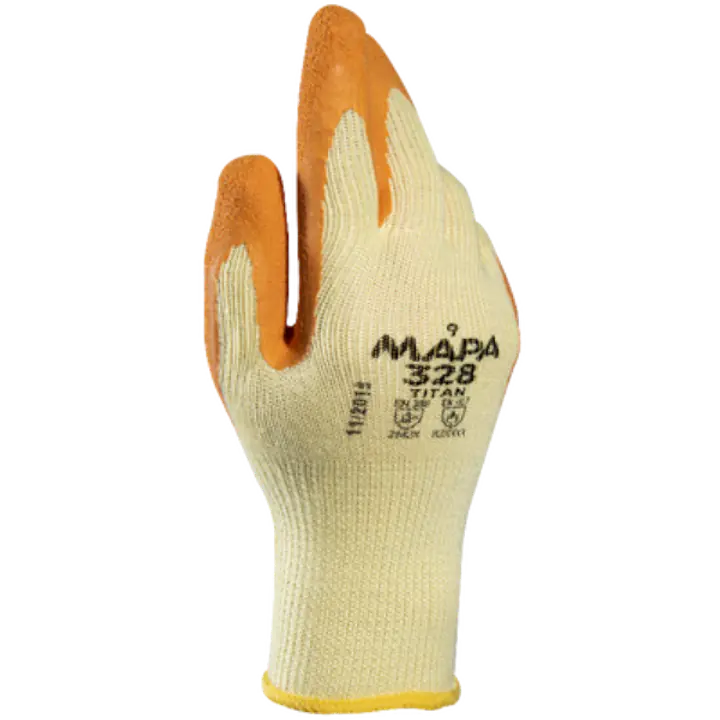 Titan+328_[packshot1].png