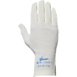 Baspin_105cb_safeguru_01.webp
