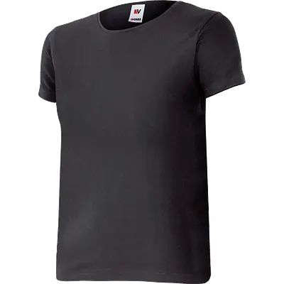 Camiseta Velilla Mujer 405501 primary image