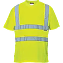 Ropa de alta visibilidad