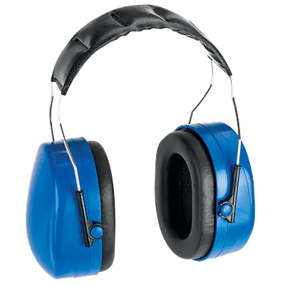 Orejeras Classic GP 24dB primary image