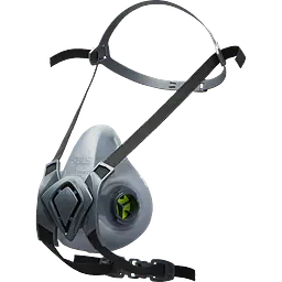 Bls_4000_next_r_safeguru_02.webp