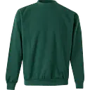 Sudaderas de trabajo