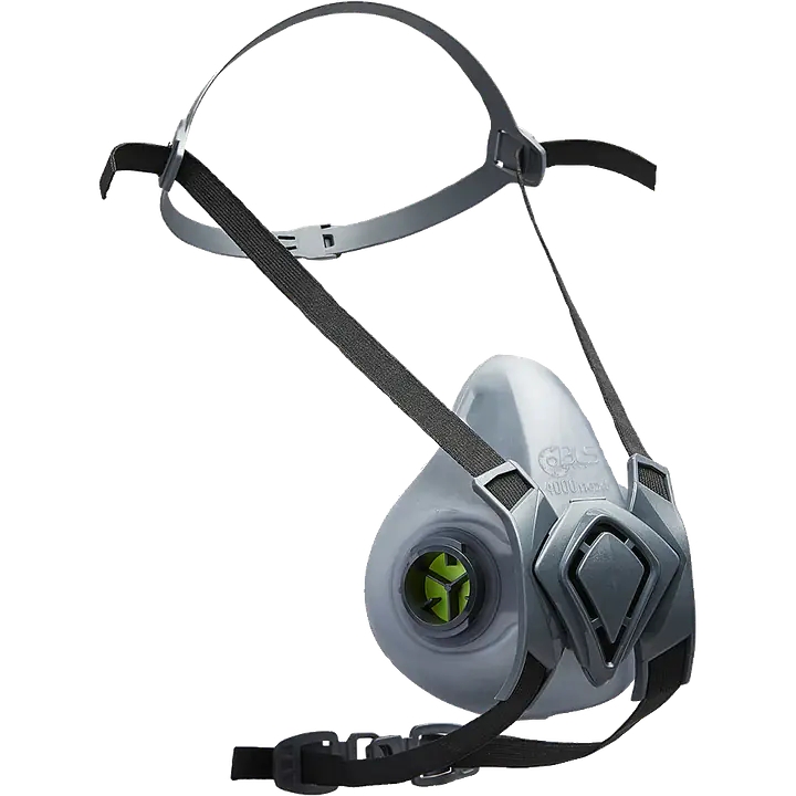 Bls_4000_next_r_safeguru_04.webp