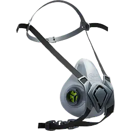 Bls_4000_next_r_safeguru_04.webp