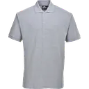 Polos de trabajo