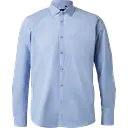 Camisas de trabajo