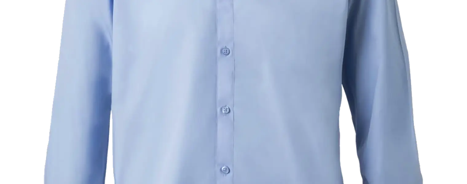 Camisas de trabajo