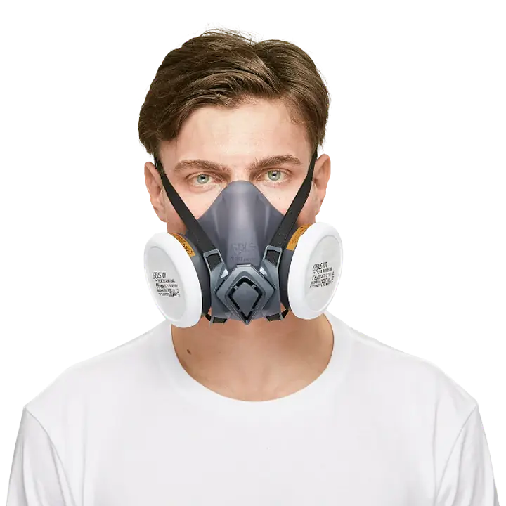 Bls_4000_next_r_safeguru_05.webp