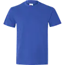 Camisetas de trabajo