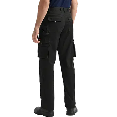Pantalones de trabajo SUPER PRO UC906 secondary image