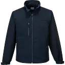 Chaquetas de trabajo