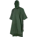 Ropa impermeable